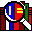 (Advanced Search)