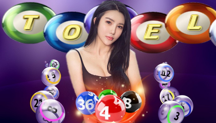 Link Togel Gacor Mudah Login Modal Besar Hadiah Besar