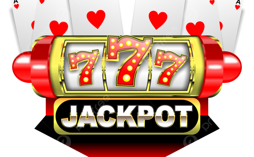 Main Game Slot