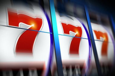 Situs Slot IDN Modal 5rb Rupiah Bettingan Receh Resmi