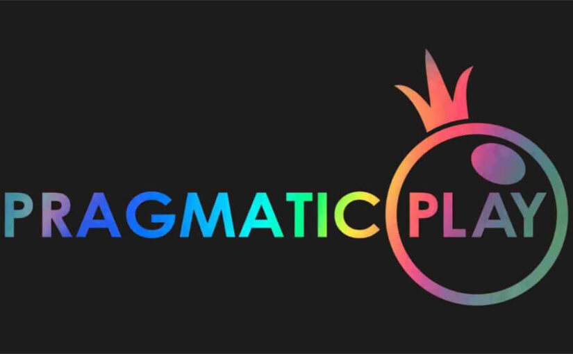 Cara Daftar Pragmatic Play