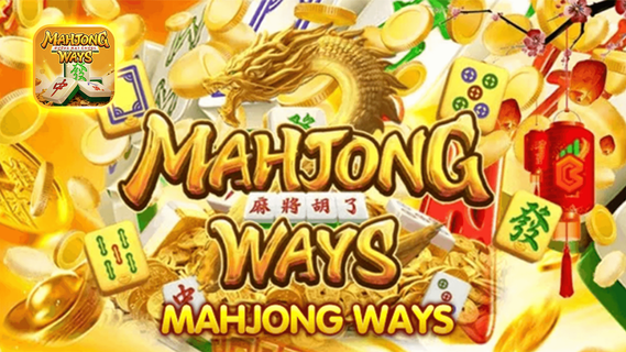 Situs Mahjong Terbaik